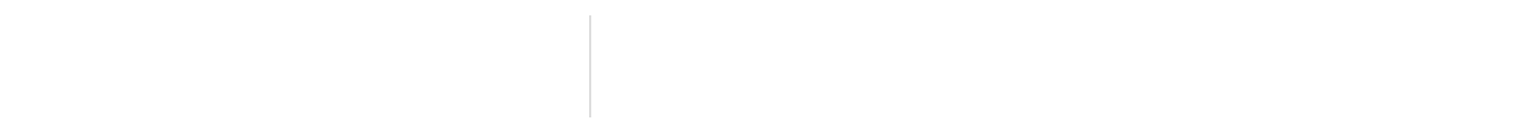 金宝搏官方188国际汉语言